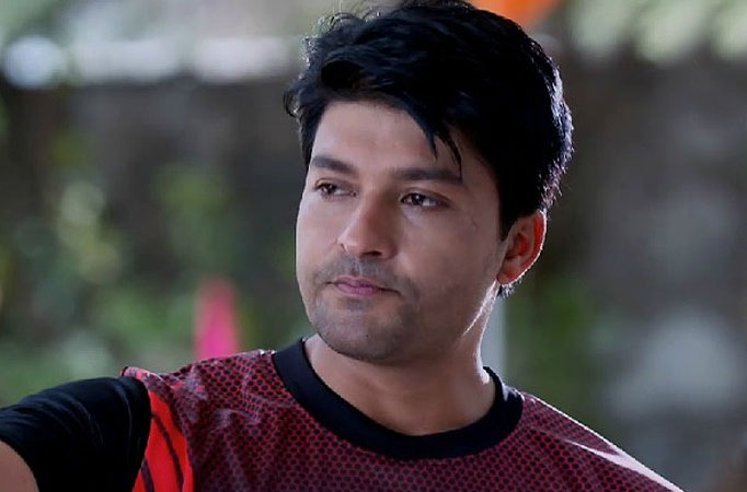 Anas Rashid