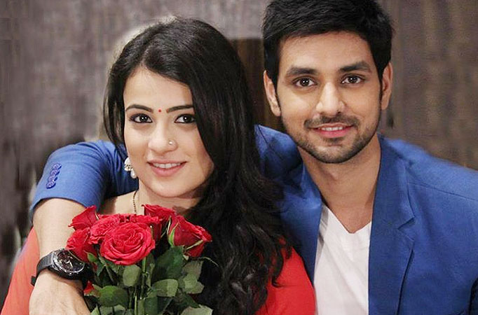 Five Best Moments of IshVeer