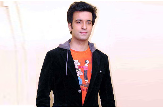 Aamir Ali