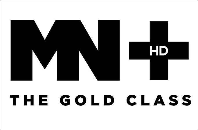 Times Network Launches MN+, the Gold Class of Hollywood Movies