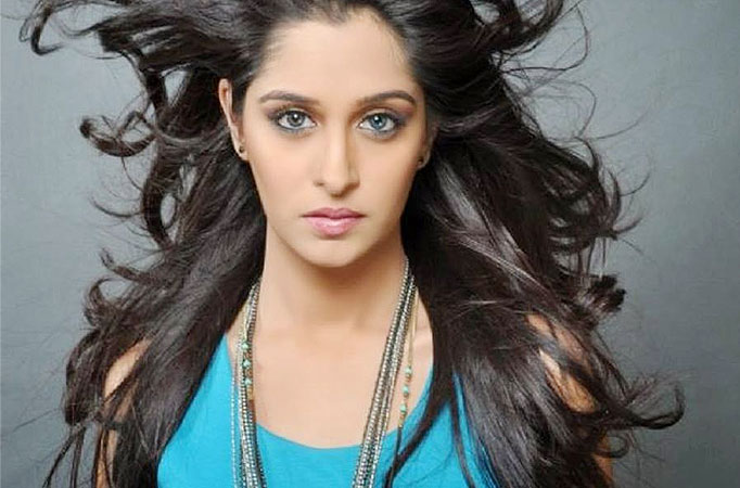 Dipika Samson