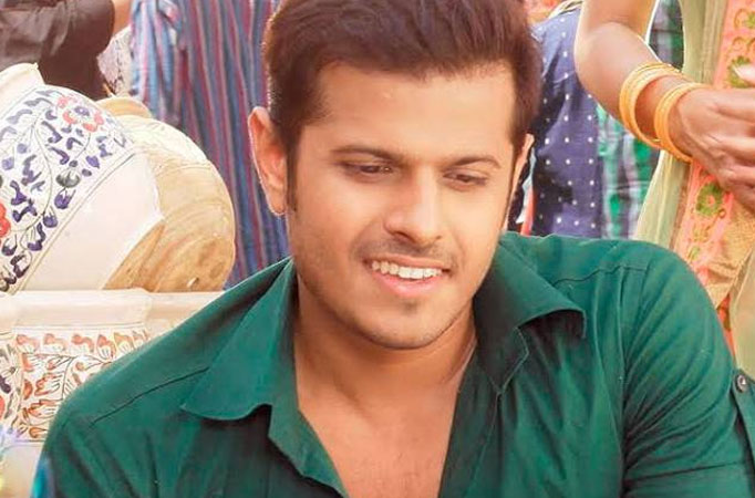 Neil Bhatt