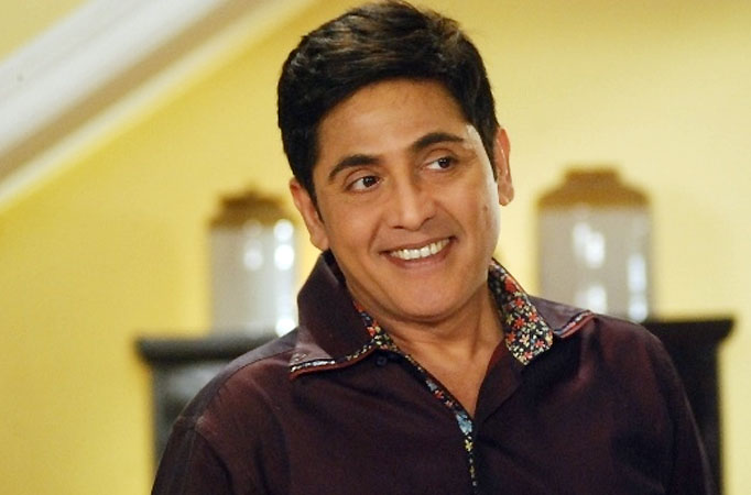 Aasif Sheikh