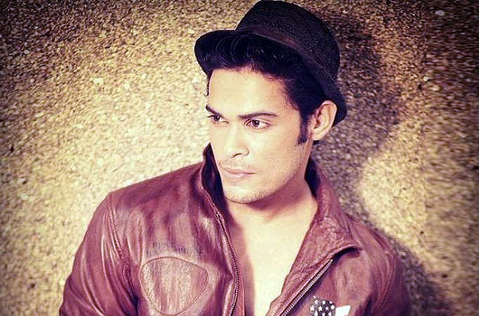 Kunwar Amar