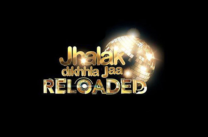 Jhalak Dikhhla Jaa Reloaded