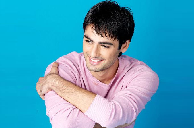 Varun Kapoor