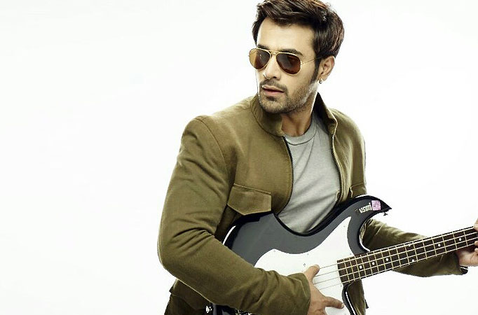 Pearl V Puri 