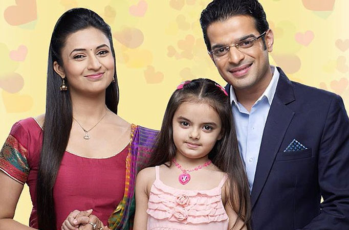  5 Plot Changes We Want To See In Yeh Hai Mohabbatein