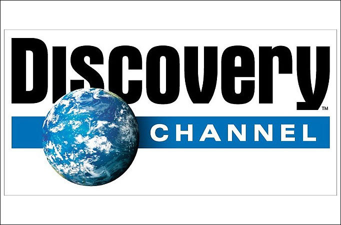 Discovery Channel marks 20 years in India with special show 