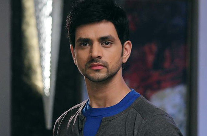 Shakti Arora