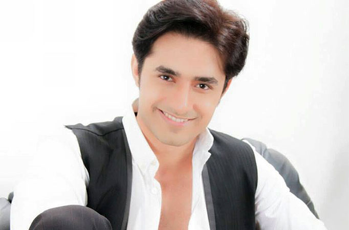 Rafi Malik