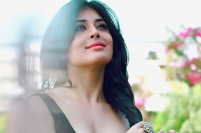 Kritika Kamra