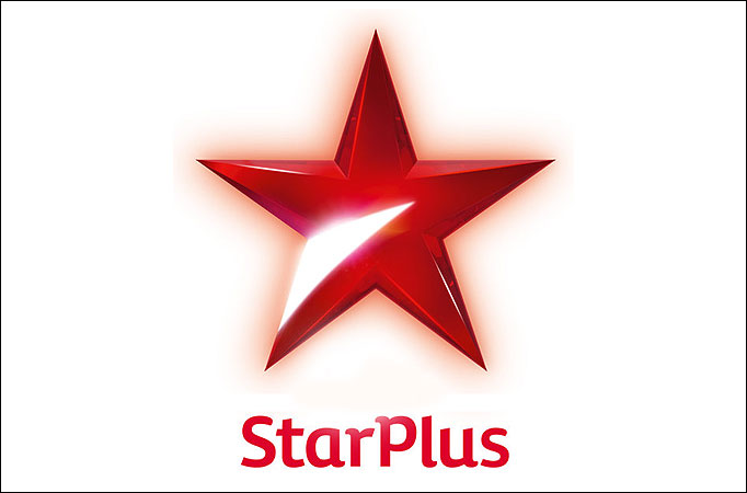 Star Plus presents `Girl Rising - Woh Padhegi, Woh Udegi' on Raksha Bandhan