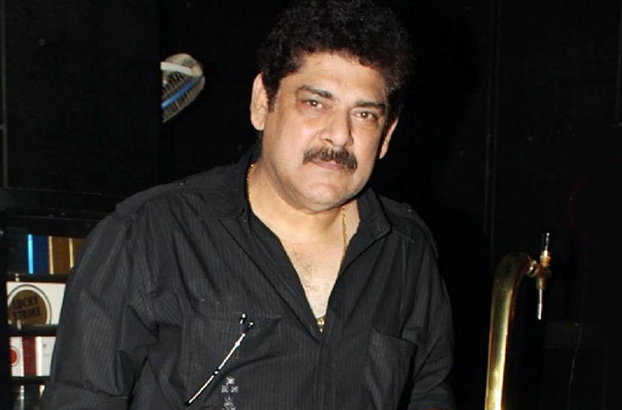 Pankaj Dheer