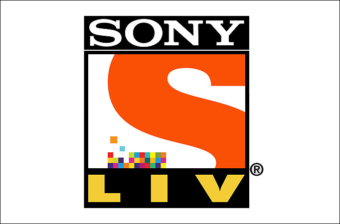 Sony LIV