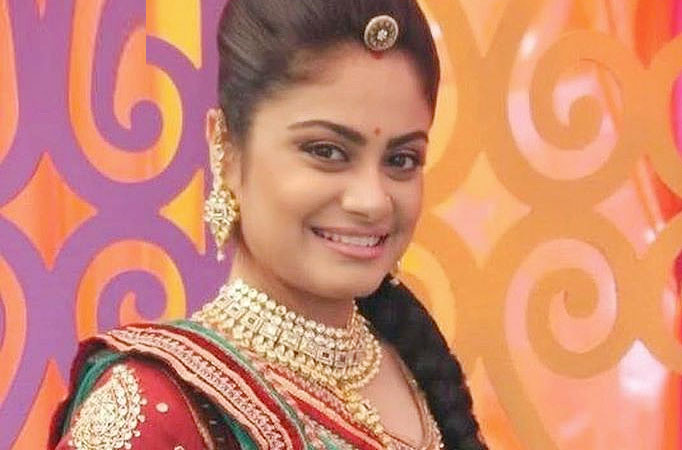 Toral Rasputra