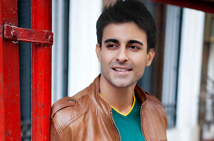 Gautam Rode 