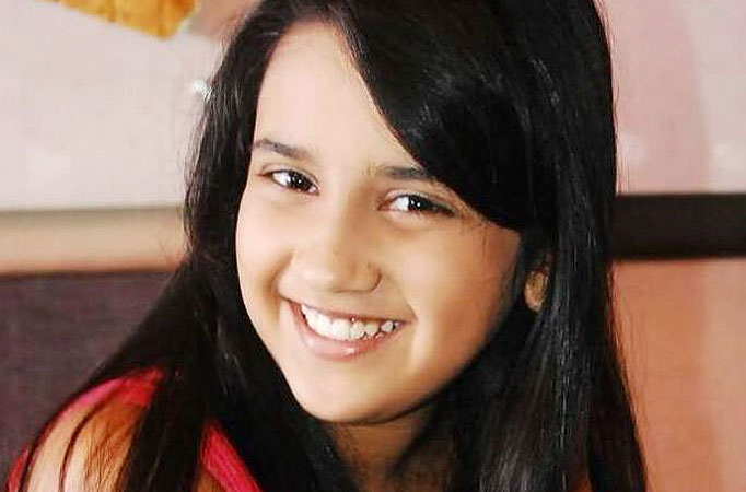 Roshni Walia