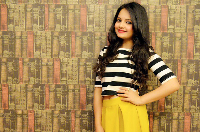 Giaa Manek