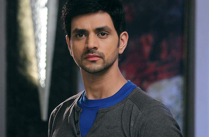 Shakti Arora