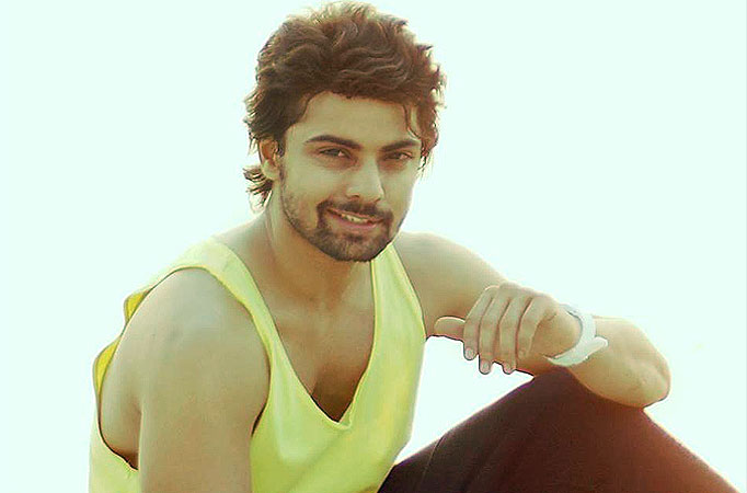 Shravan Reddy