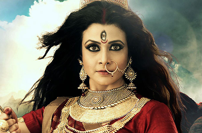 Koel Mullick