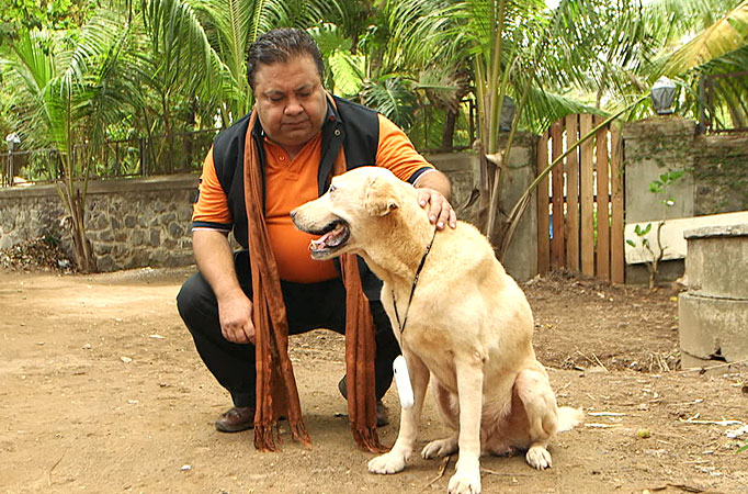 Manoj Pahwa