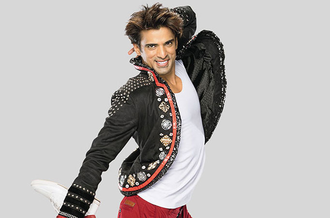 Mohit Malik