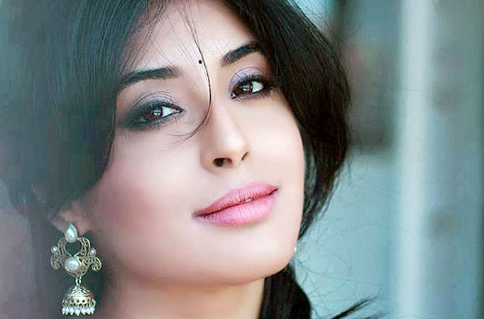 Kritika Kamra