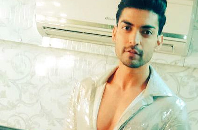 Gurmeet Choudhary