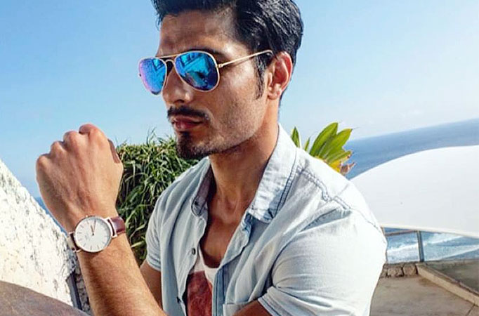 Vin Rana