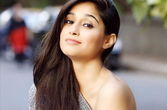 Soumya Seth