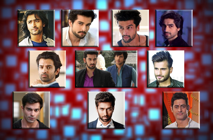 Hotties who we miss on TV