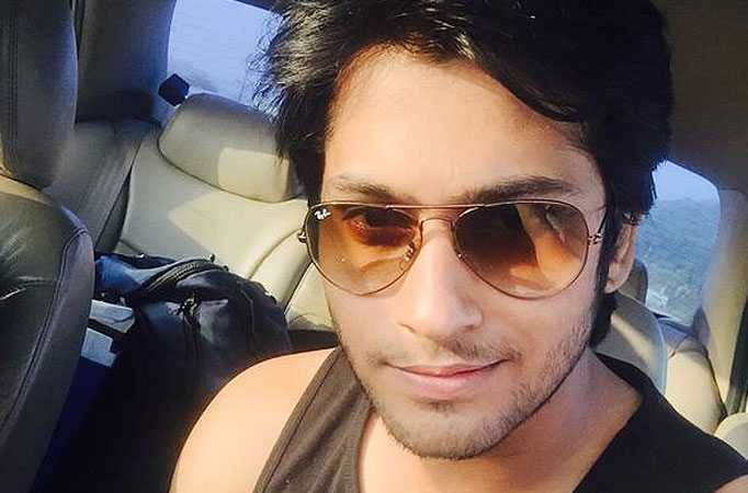 Namish Taneja