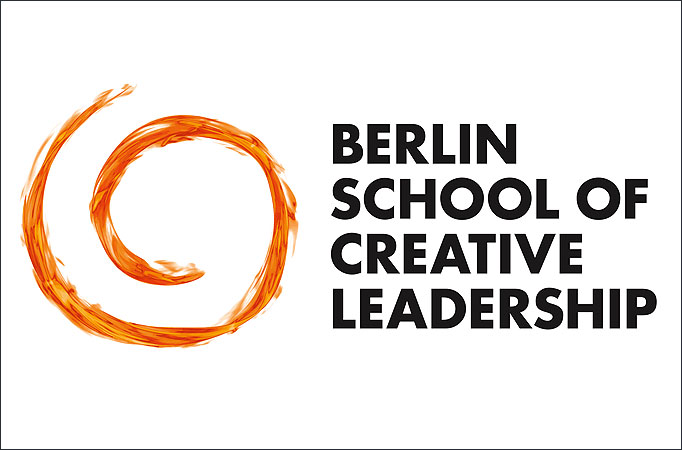 Berlin School of Creative Leadership