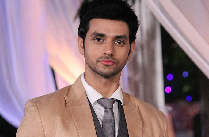 Shakti Arora