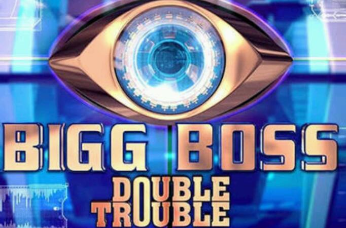 Synopsis: Bigg Boss Double Trouble Day 32