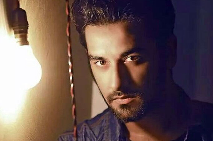 Vishal Vashishtha 