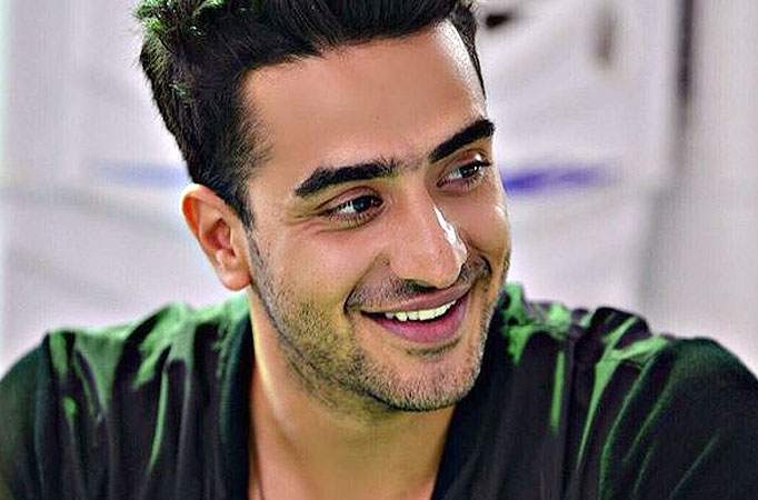 Aly Goni