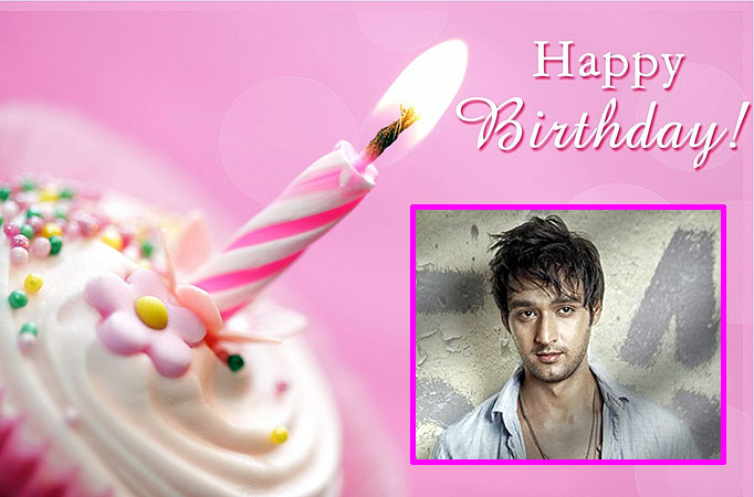 Saurabh Raaj Jain