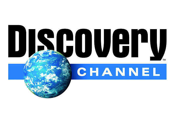 Discovery channel 