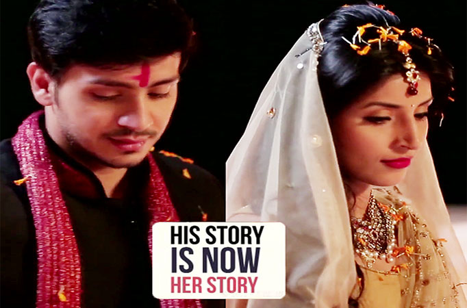 Harshita Gaur and Param Singh