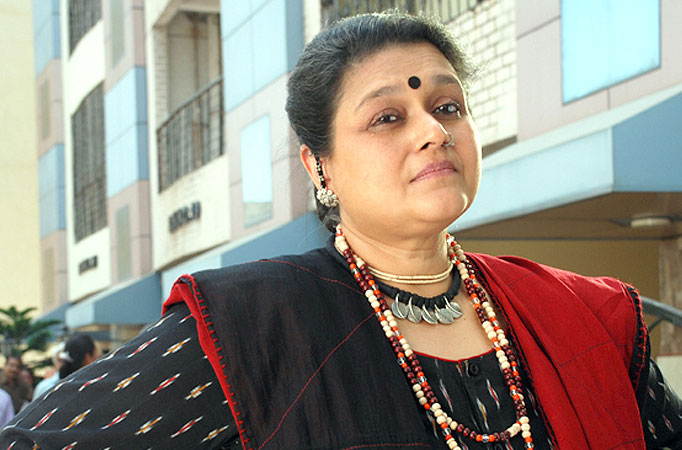 Supriya Pathak