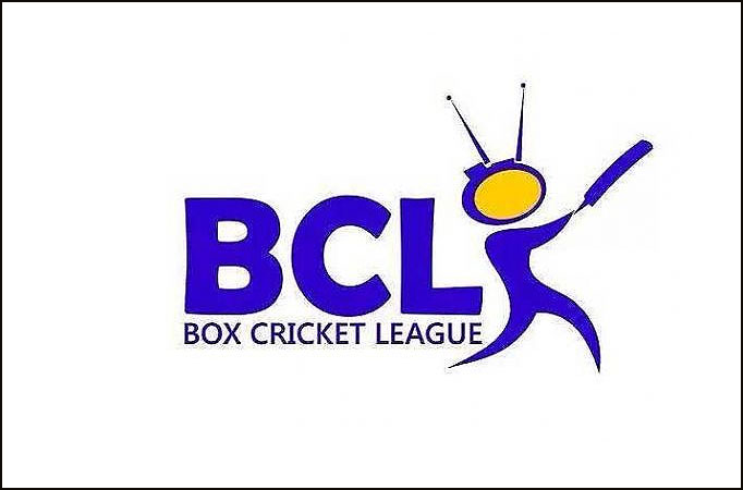 Box Cricket League to now air on Colors