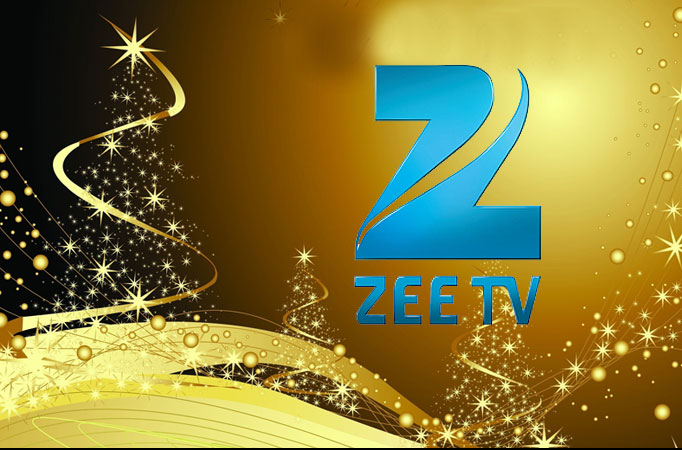 Zee TV