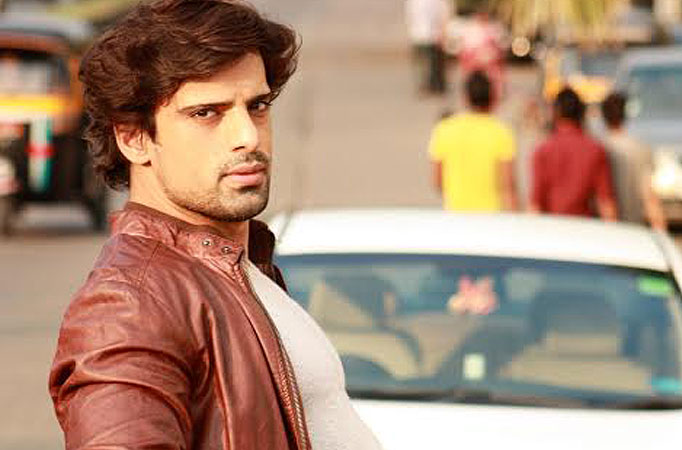 Mohit Malik