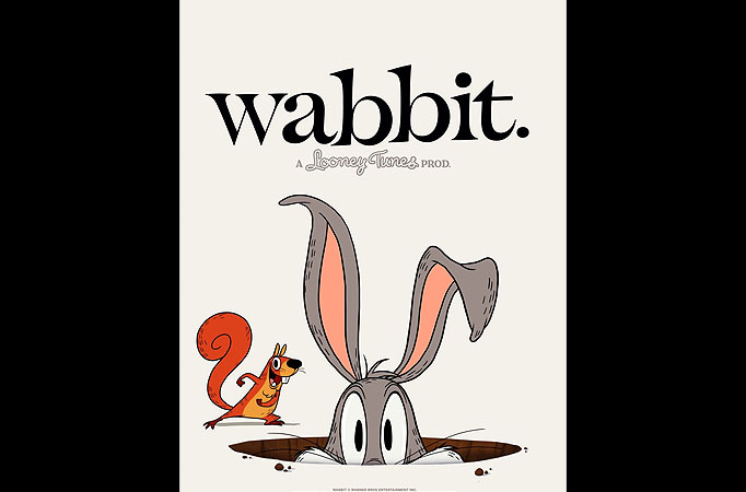 Wahbit