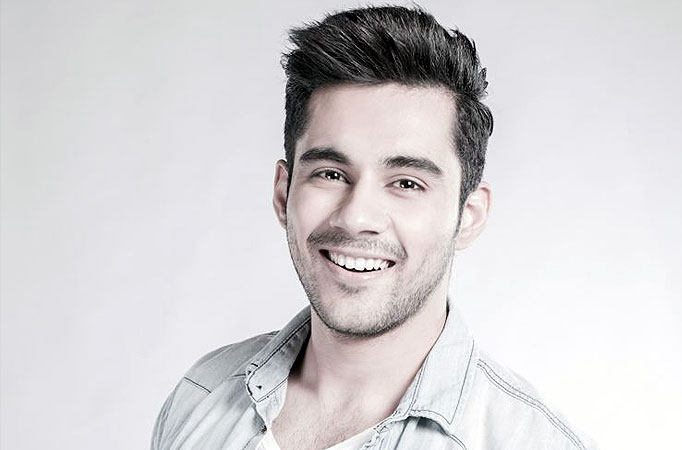 Abhishek Bajaj