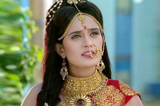 Pankhuri Awasthy