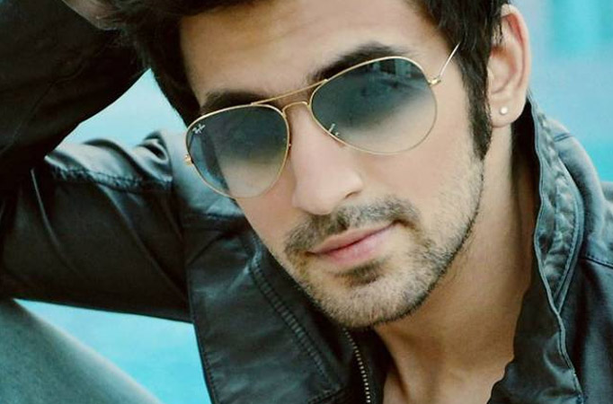 Arjit Taneja